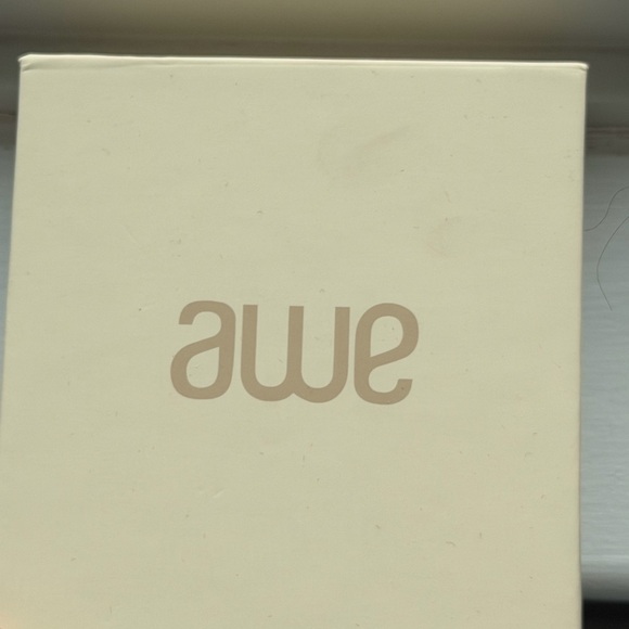 Awe Inspired Snake Lariat 925 Silver - Picture 5 of 7